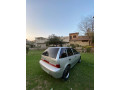 suzuki-cultus-vxr-2003-model-small-0