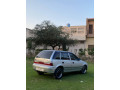 suzuki-cultus-vxr-2003-model-small-3