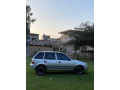 suzuki-cultus-vxr-2003-model-small-8