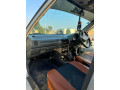 suzuki-cultus-vxr-2003-model-small-13