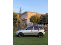 suzuki-cultus-vxr-2003-model-small-9