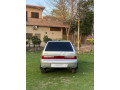 suzuki-cultus-vxr-2003-model-small-4