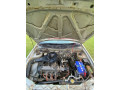 suzuki-cultus-vxr-2003-model-small-14