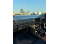 suzuki-cultus-vxr-2003-model-small-12