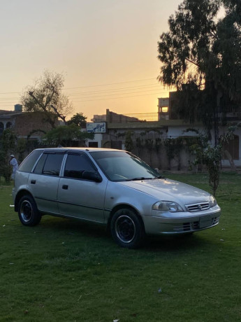 suzuki-cultus-vxr-2003-model-big-7