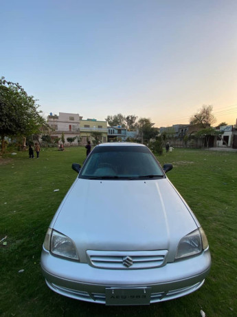 suzuki-cultus-vxr-2003-model-big-5