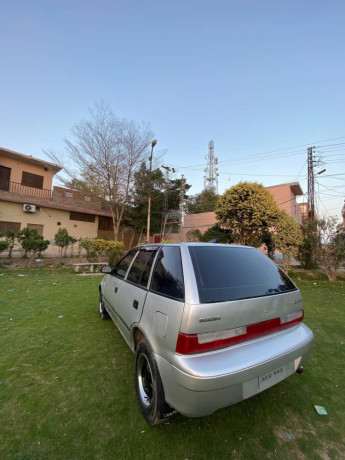 suzuki-cultus-vxr-2003-model-big-1