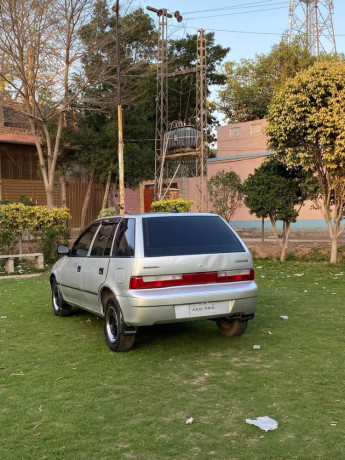 suzuki-cultus-vxr-2003-model-big-10