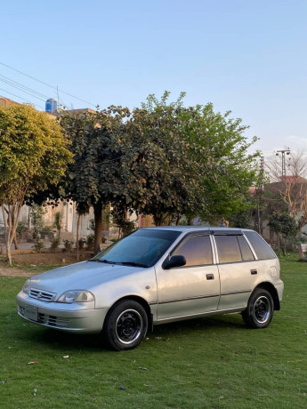 suzuki-cultus-vxr-2003-model-big-16