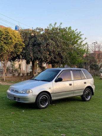 suzuki-cultus-vxr-2003-model-big-6