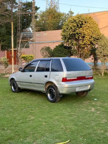 suzuki-cultus-vxr-2003-model-big-2