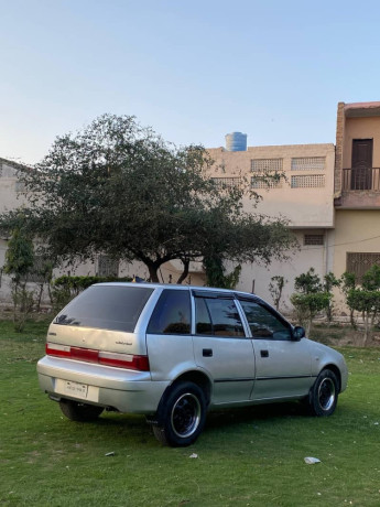 suzuki-cultus-vxr-2003-model-big-3