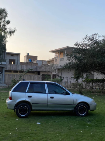 suzuki-cultus-vxr-2003-model-big-8