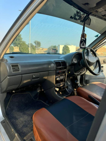 suzuki-cultus-vxr-2003-model-big-13