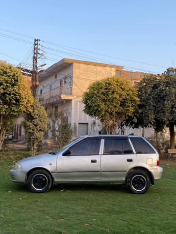 suzuki-cultus-vxr-2003-model-big-9