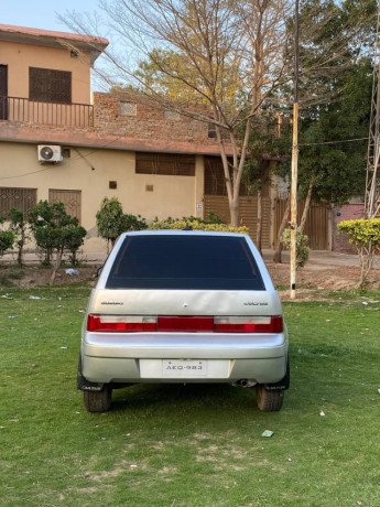 suzuki-cultus-vxr-2003-model-big-4