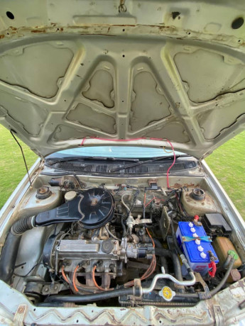 suzuki-cultus-vxr-2003-model-big-14