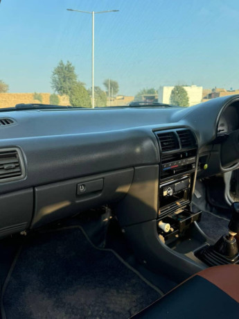 suzuki-cultus-vxr-2003-model-big-12