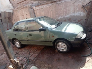 suzuki-margalla-1995