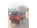 alto-vxr-small-4