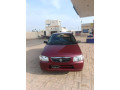 alto-vxr-small-0