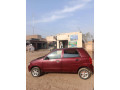 alto-vxr-small-2