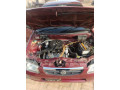 alto-vxr-small-9