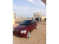 alto-vxr-small-1