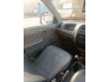 alto-vxr-small-6
