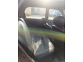 alto-vxr-small-7