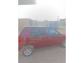 alto-vxr-small-8