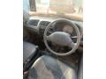 alto-vxr-small-5