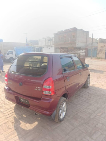 alto-vxr-big-4