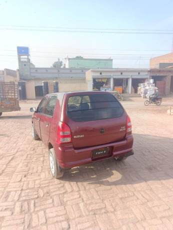 alto-vxr-big-3