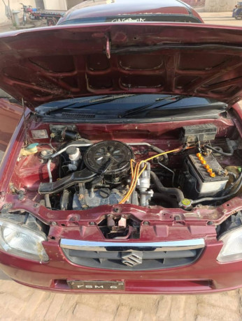alto-vxr-big-9