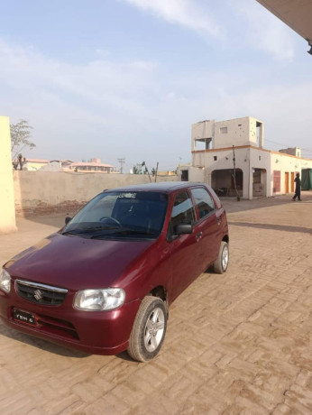 alto-vxr-big-1