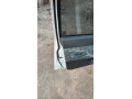 bahr-s-shower-h-axident-nh-h-small-11