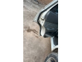 bahr-s-shower-h-axident-nh-h-small-8