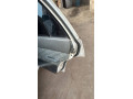 bahr-s-shower-h-axident-nh-h-small-15
