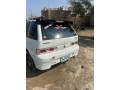 bahr-s-shower-h-axident-nh-h-small-2