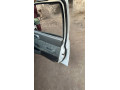 bahr-s-shower-h-axident-nh-h-small-13