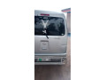 daihatsu-hijet-2011-small-2