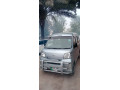 daihatsu-hijet-2011-small-0