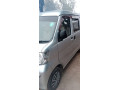daihatsu-hijet-2011-small-1