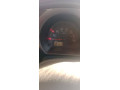 daihatsu-hijet-2011-small-4