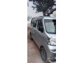 daihatsu-hijet-2011-small-3