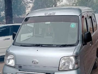 daihatsu-hijet-2011