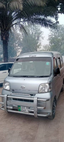 daihatsu-hijet-2011-big-0