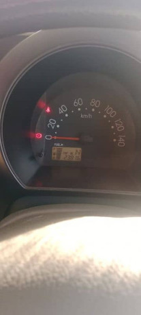 daihatsu-hijet-2011-big-4