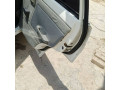 suzuki-mehran-vx-2007-small-2